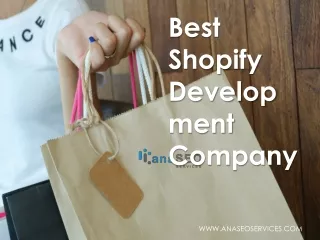 www anaseoservices com