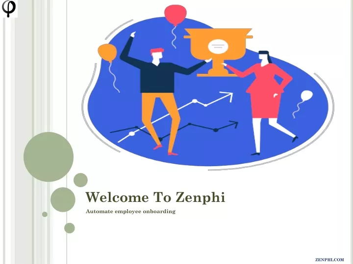 zenphi com