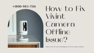 1800 983 7116