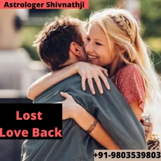 Attract Any Girl and Control on Her  91-9803539803 with our expert astrologer