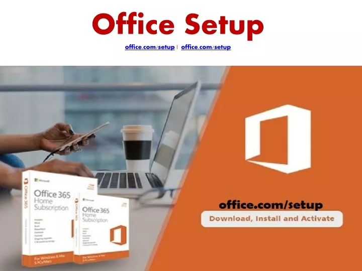 office setup office com setup office com setup