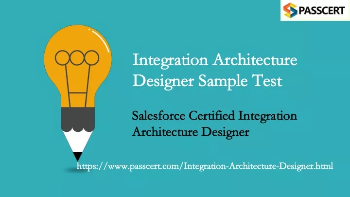 integration architecture integration architecture