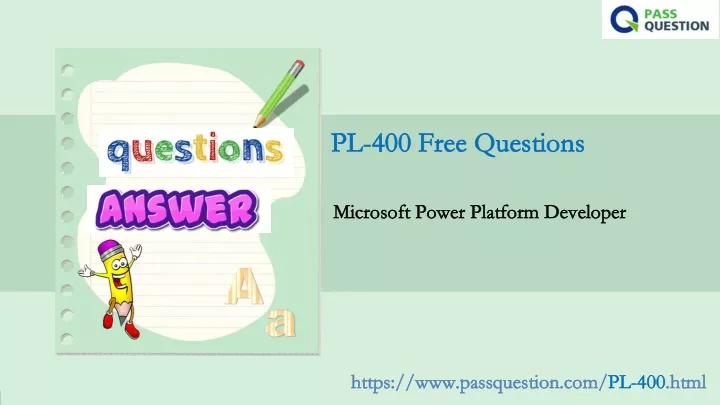 pl 400 free questions pl 400 free questions