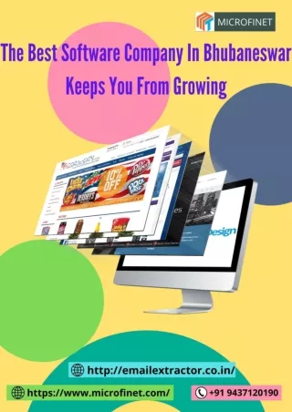 The-Best-Software-Company-In-Bhubaneswar-Keeps-You-From-Growing-microfinet.com_