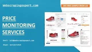 webscrapingexpert com