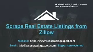 it s fresh and high quality database get free