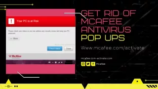mcafee com activate com