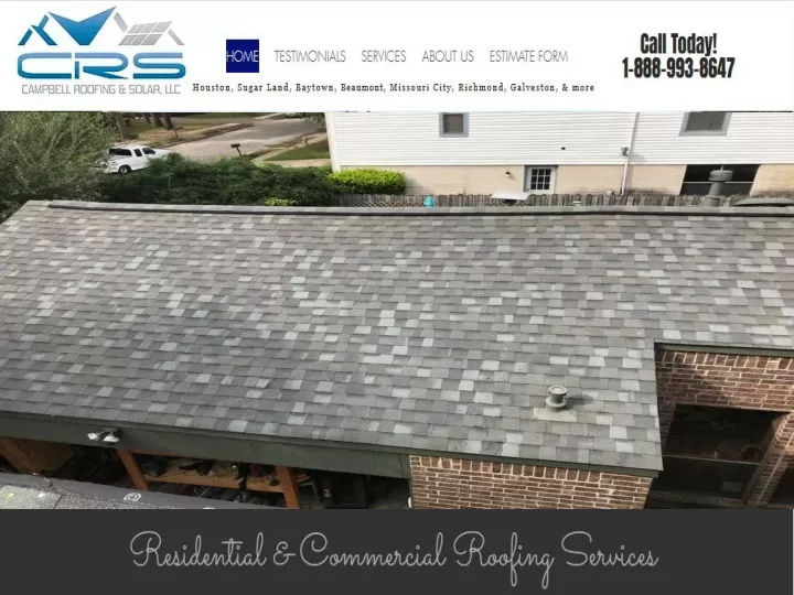 campbellroofingsolar