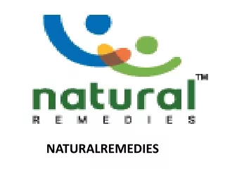 Naturamin Gold-Nutritional Animal Feed Supplement ppt5