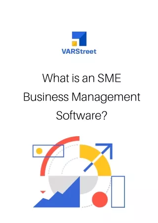 what is an sme