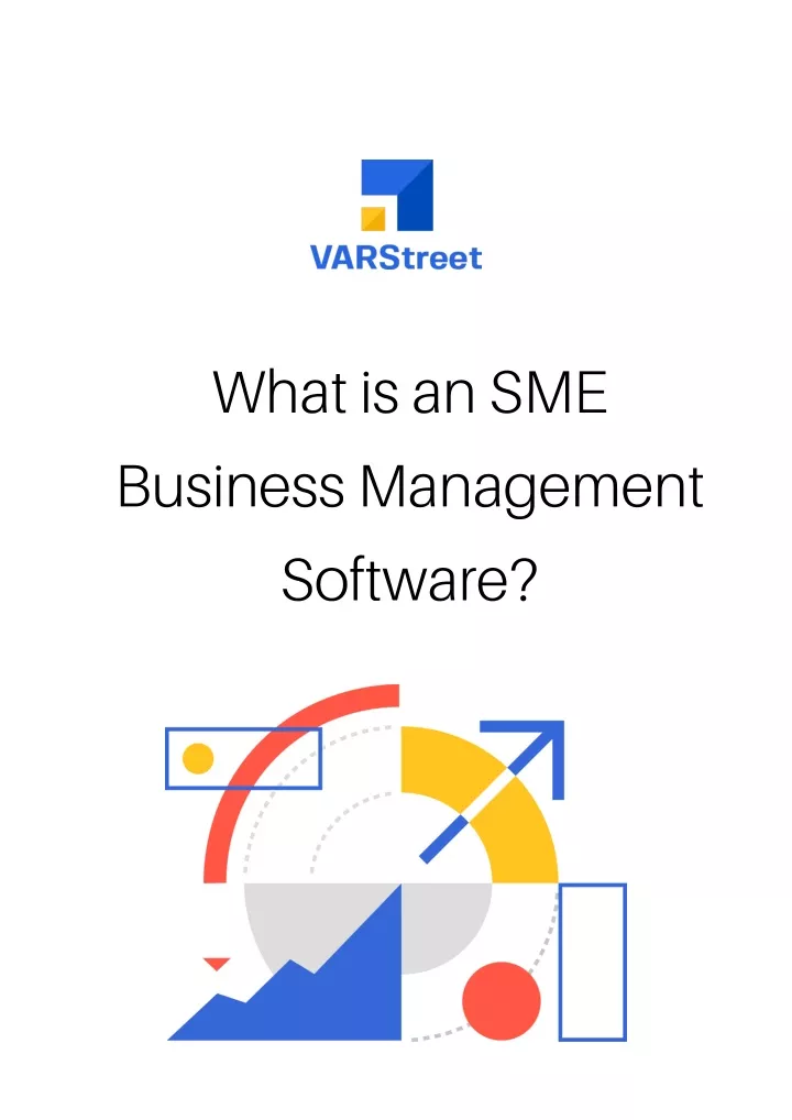 what is an sme