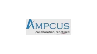 Ampcus Inc.