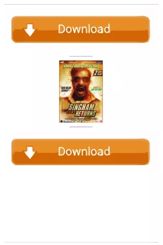 Tumko Na Bhool Paayenge Movie Download 720p Torrents