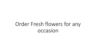 Best Flower Shops in Doha | Online Same Day Delivery in Qatar