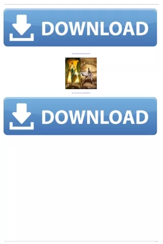 Son Of Sardaar Movie Download In Hindi 720p