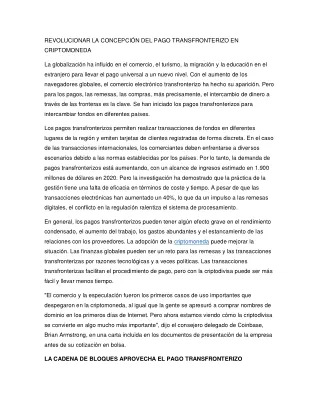 Criptomoneda-dolar digital-PsycheCoin-LocalPsyche-PsycheAPP