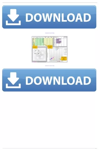 Capsim Round 1 Answers 2019 Chegg