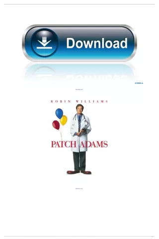 Patch_adam_script