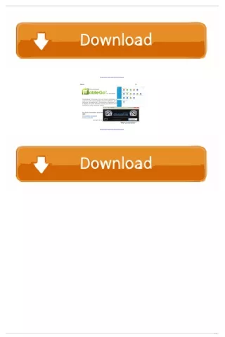 Wondershare Mobiletrans Torrent Download