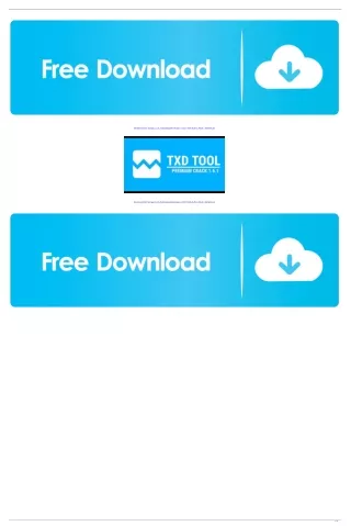 Download File FaceApp_5.2.0_Telefonbuchios14ok.ipa (120,37 Mb) In Free Mode | Turbobit.net