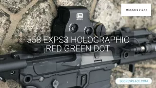 slide1