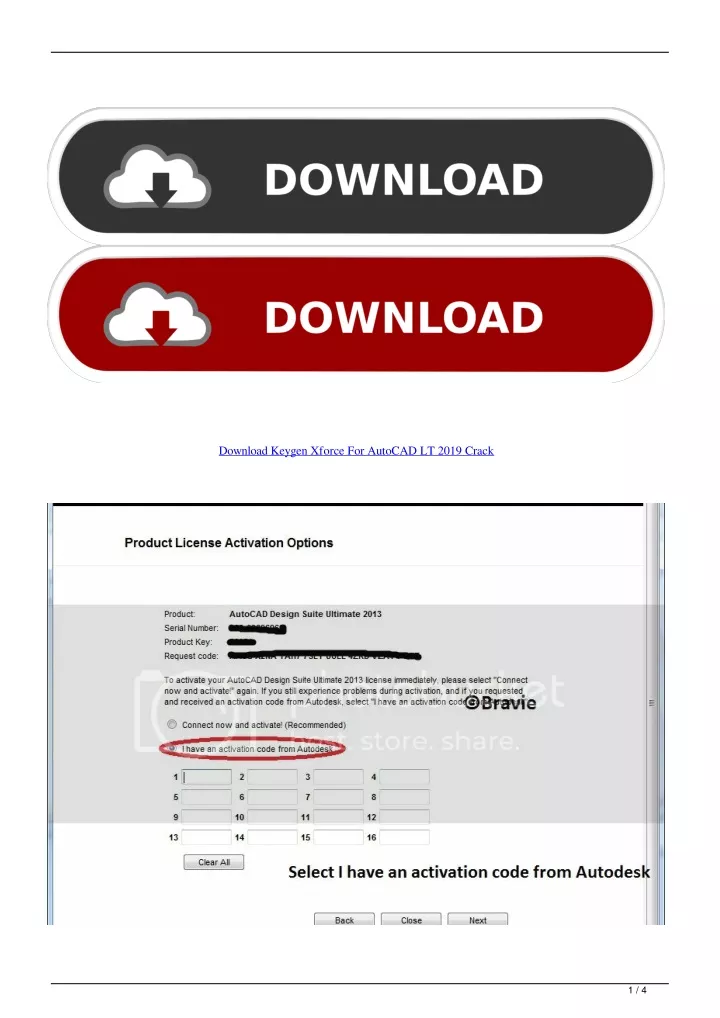 Ppt Download Keygen Xforce For Autocad Lt Crack Powerpoint Presentation Id