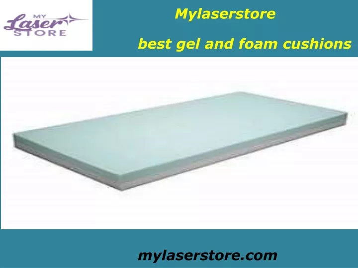 mylaserstore