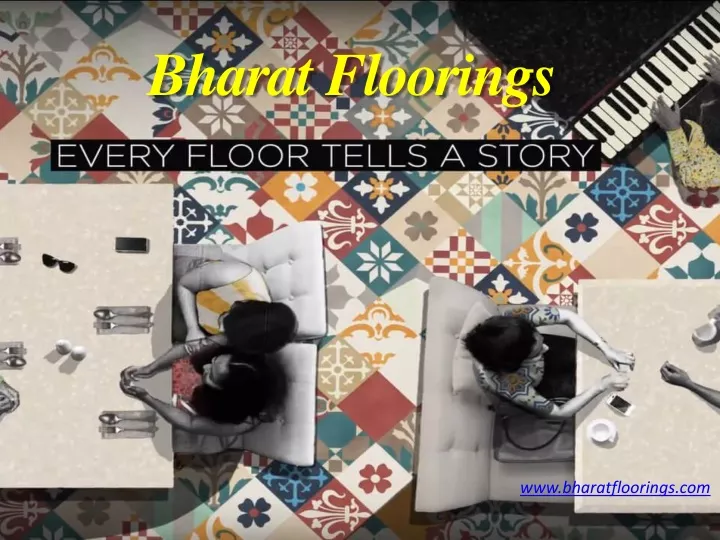 bharat floorings