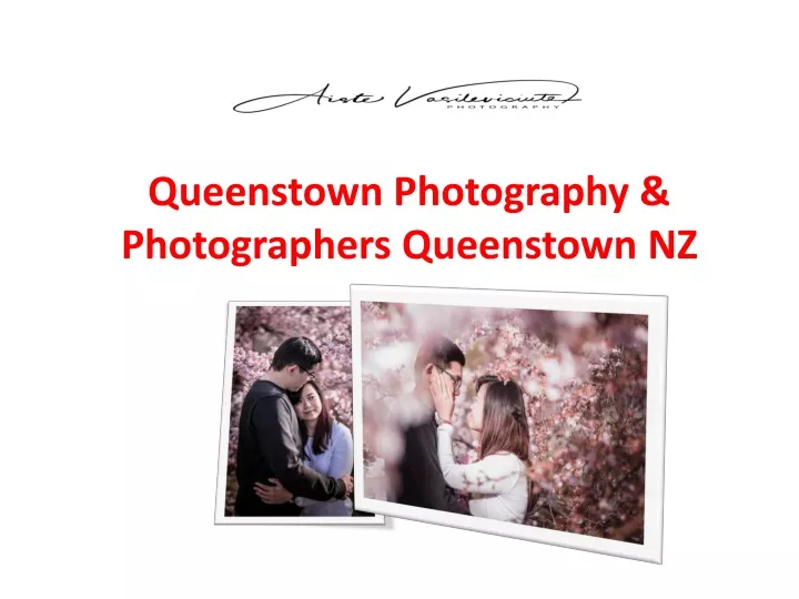 queenstown photography photographers queenstown nz