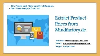 it s fresh and high quality database get free