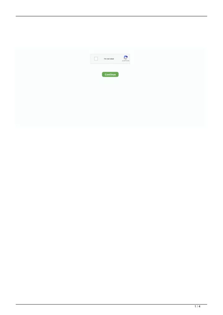 PPT Ibm Lotus Organizer 5.0 Free Download PowerPoint Presentation