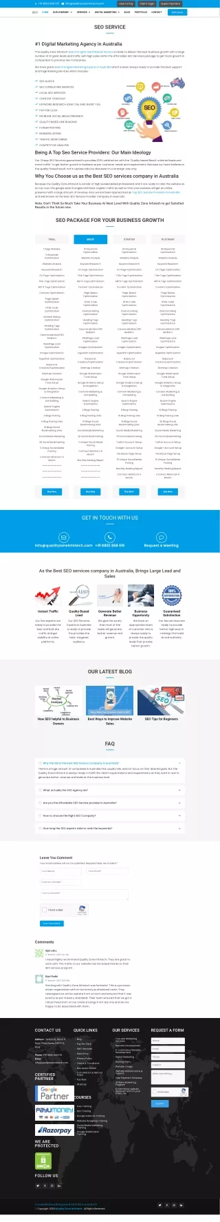 Digital-Marketing-Agency-in-Australia