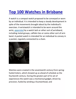 Top_100_Watches_in_BRISBANE-converted