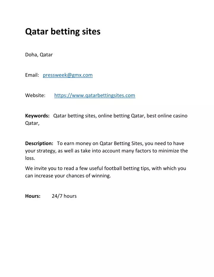 qatar-betting-sites-n.jpg