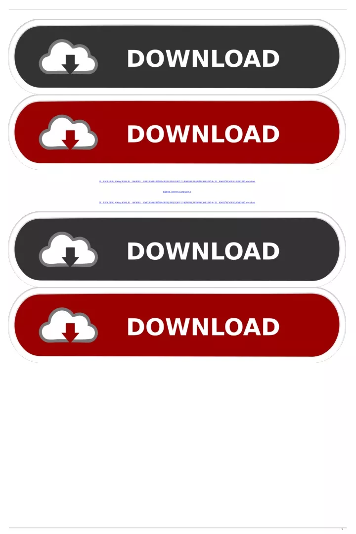 دانلود برنامه 4k video downloader