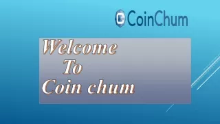Top Ico List