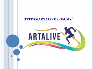 https artalive com my