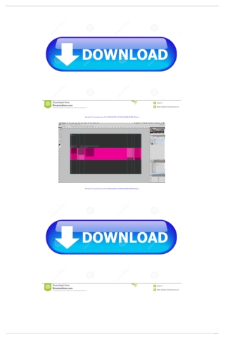 Download 21 Cool-youtube-picture COOL-PHOTOSHOP-YOUTUBE-BANNER-TEMPLATE.jpeg