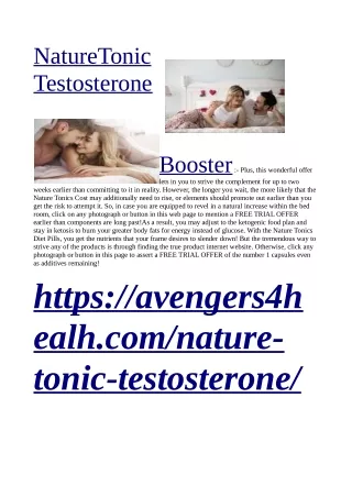 https://avengers4healh.com/nature-tonic-testosterone/