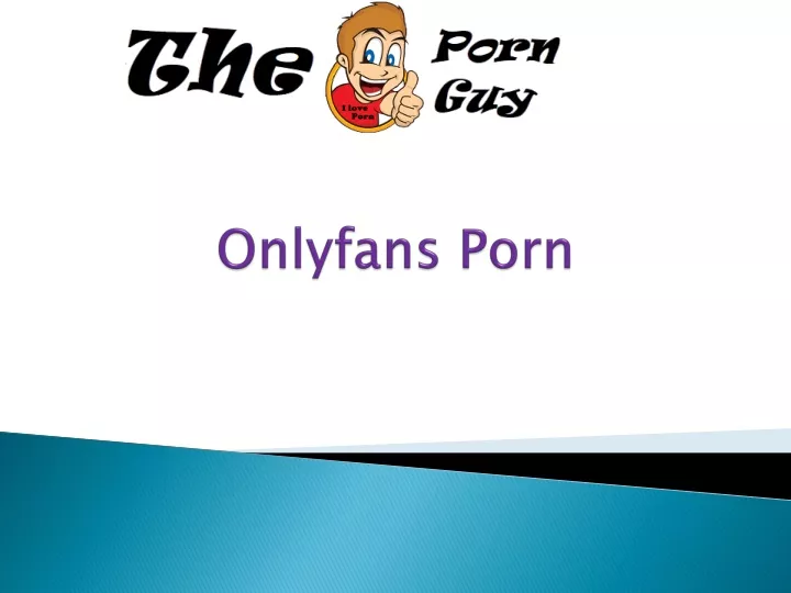 720px x 540px - PPT - Onlyfans Porn PowerPoint Presentation, free download - ID:10734951