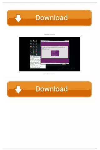 Download Windows 7 Pro Oa Latam Lenovo