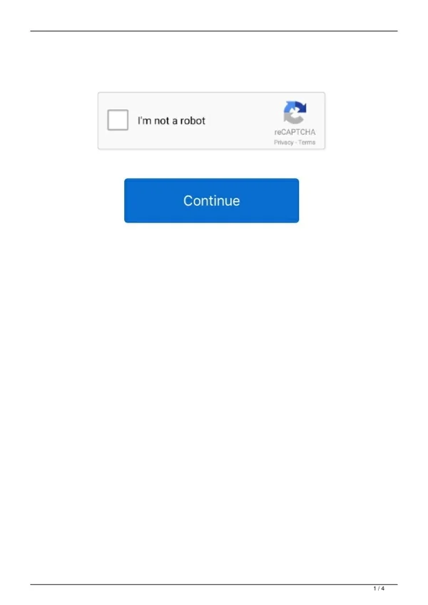 Download 21 Pusheen-wallpapers Pusheen-HD-Wallpapers-New-Tab-Theme-PlayTime.jpg