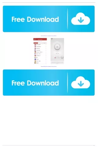 Download VPNhub Best Free Unlimited VPN - Secure WiFi Proxy