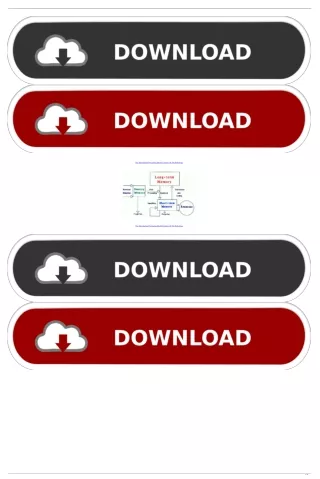 The Information Processing Model Consists Of The Following