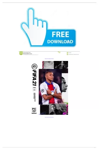 Fifa 10 No Cd Crack Free Download