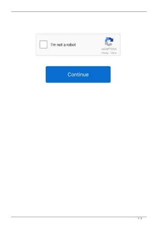 Intuit TurboTax 2019 All Editions R24 V2019.240.0101   Activator Application Full Version