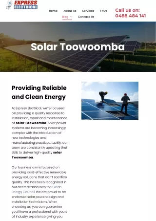 call us on 0488 484 141
