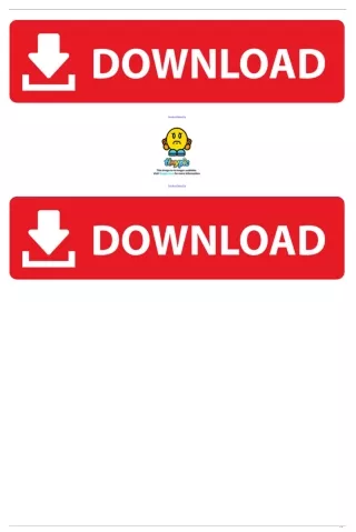 Download Kinaa Zip