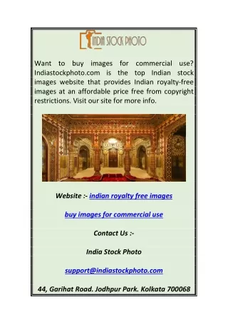 Indian Royalty Free Images | Indiastockphoto.com