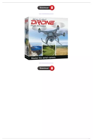 Aerofly Rc 7 Ultimate Edition Reloaded Keygen Crack Generator